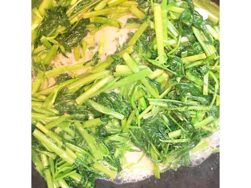 ������Ĳ˵�����