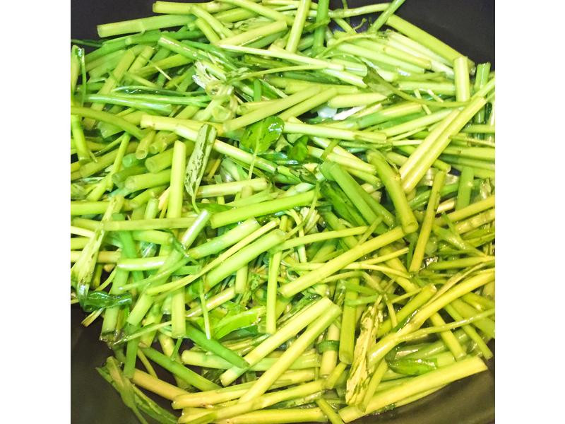 ������Ĳ˵�����