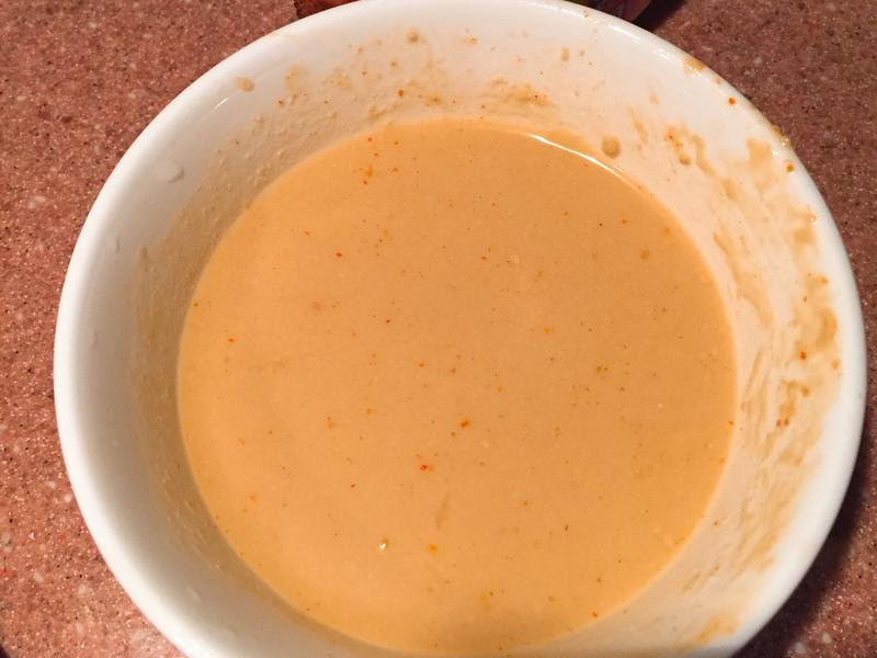 ������Ĳ˵�����