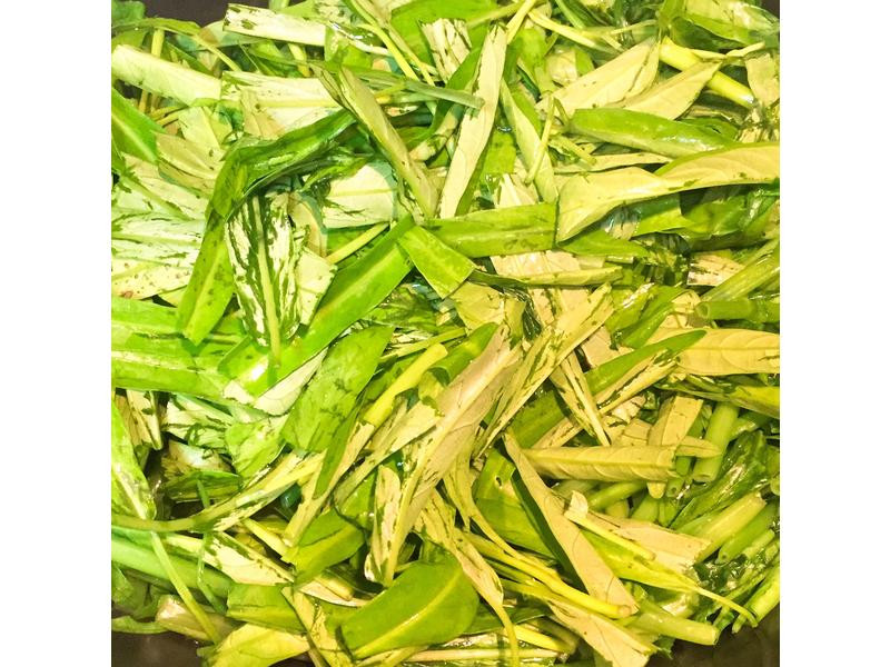 ������Ĳ˵�����