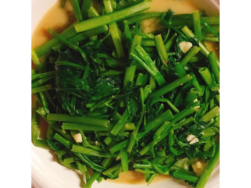 ������Ĳ˵�����