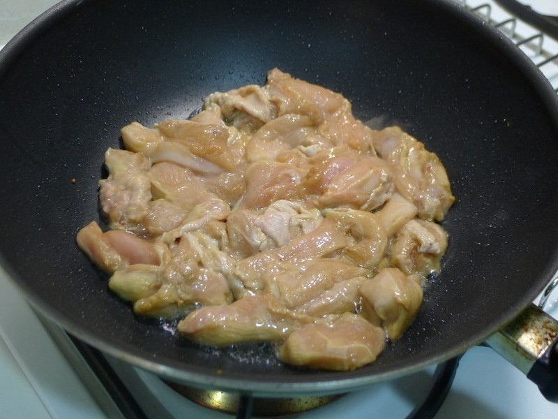 Ʒ���ϲ�-����б���������