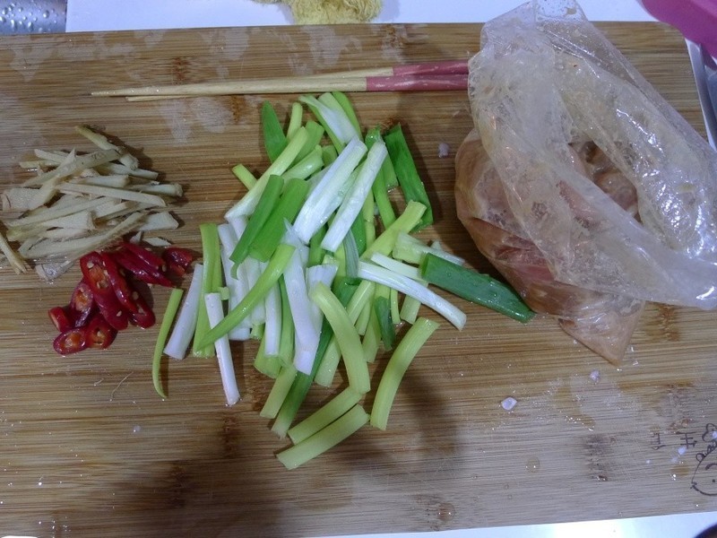 Ʒ���ϲ�-����б���������