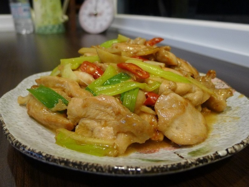 Ʒ���ϲ�-����б���������