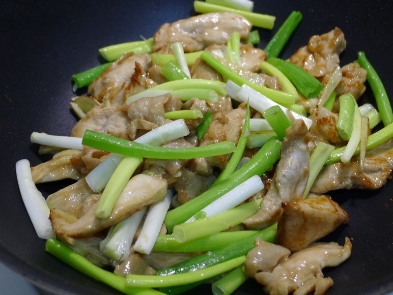 Ʒ���ϲ�-����б���������