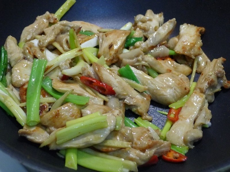 Ʒ���ϲ�-����б���������