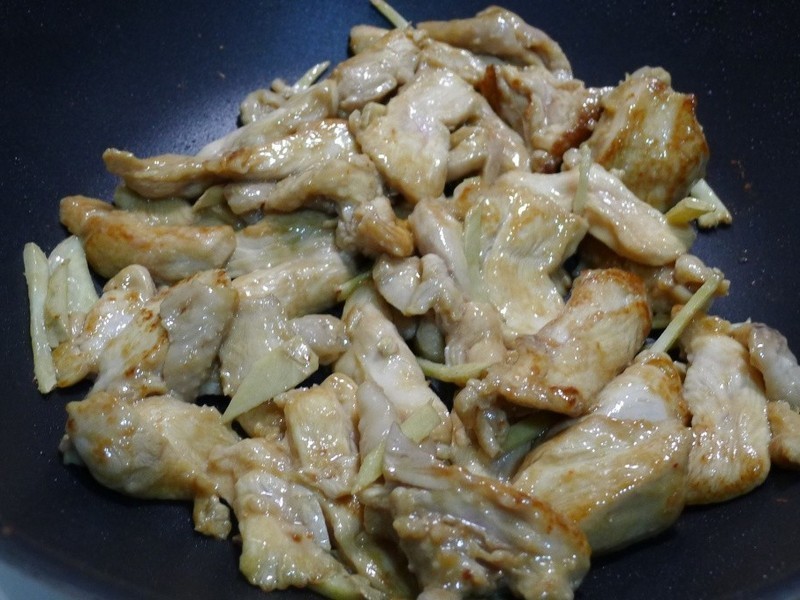 Ʒ���ϲ�-����б���������