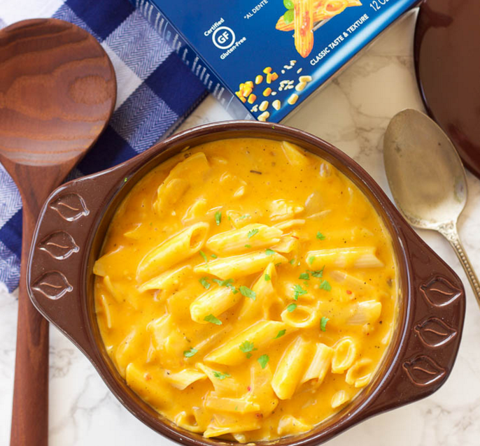 �Ϲ�����ͨ�ķ۵�����