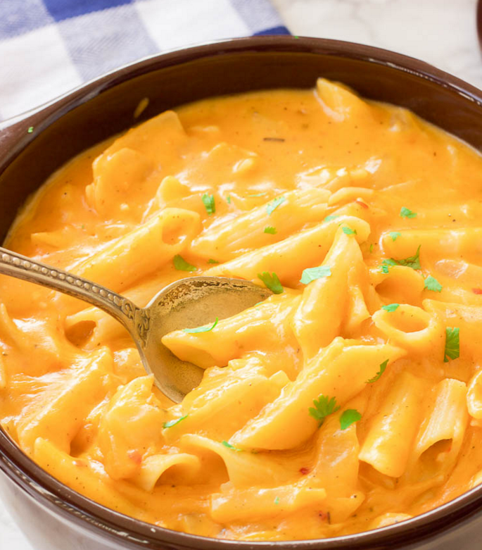 �Ϲ�����ͨ�ķ۵�����