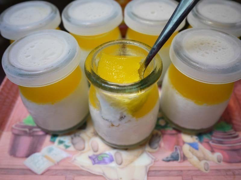 ���Ҭ���ҡ�ŵ��C���ݶ���������