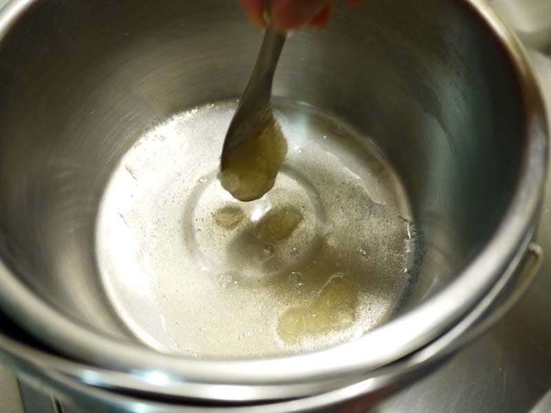 ���Ҭ���ҡ�ŵ��C���ݶ���������