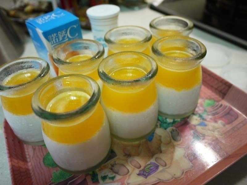 ���Ҭ���ҡ�ŵ��C���ݶ���������