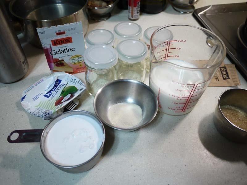 ���Ҭ���ҡ�ŵ��C���ݶ���������