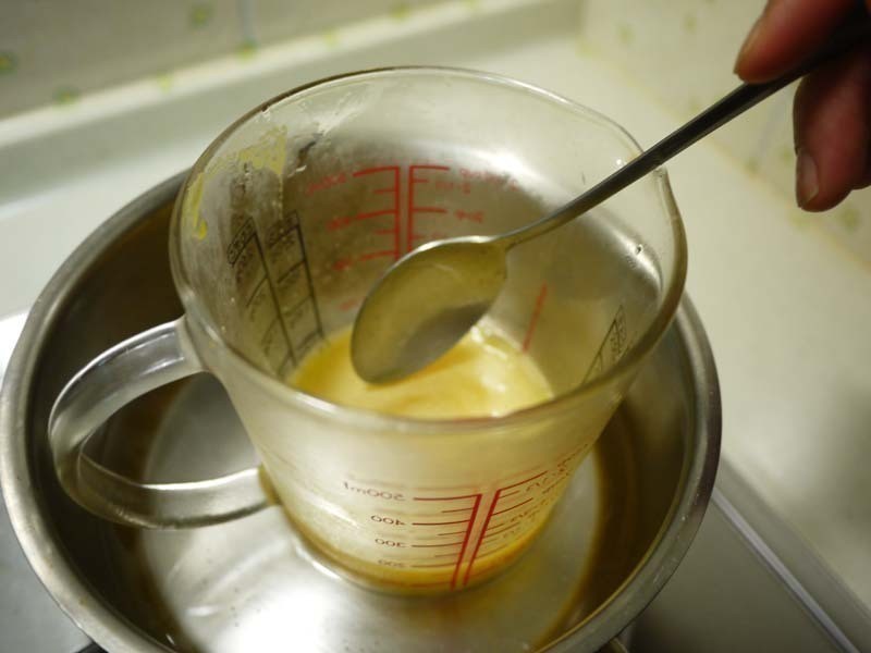 ���Ҭ���ҡ�ŵ��C���ݶ���������