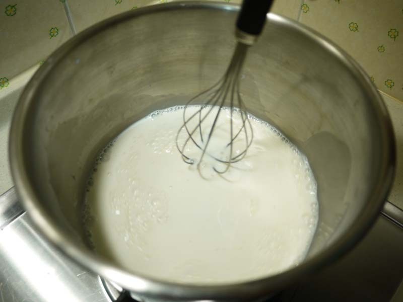 ���Ҭ���ҡ�ŵ��C���ݶ���������