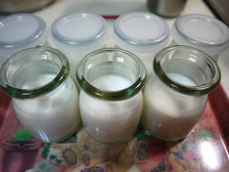 ���Ҭ���ҡ�ŵ��C���ݶ���������