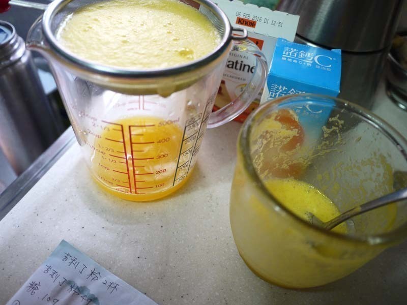 ���Ҭ���ҡ�ŵ��C���ݶ���������