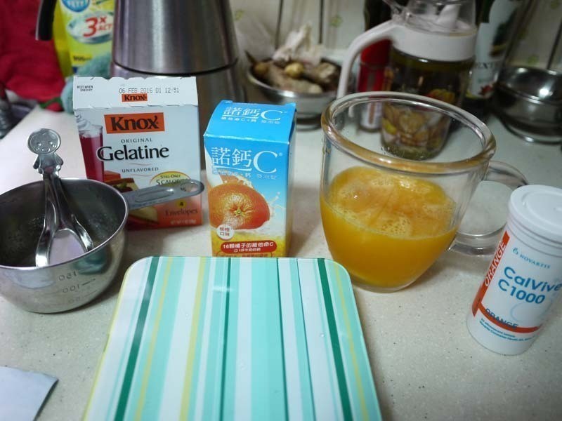 ���Ҭ���ҡ�ŵ��C���ݶ���������