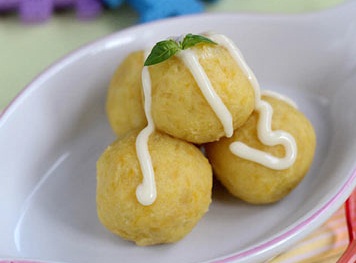 ���������������