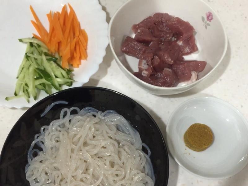 ����ħ���������