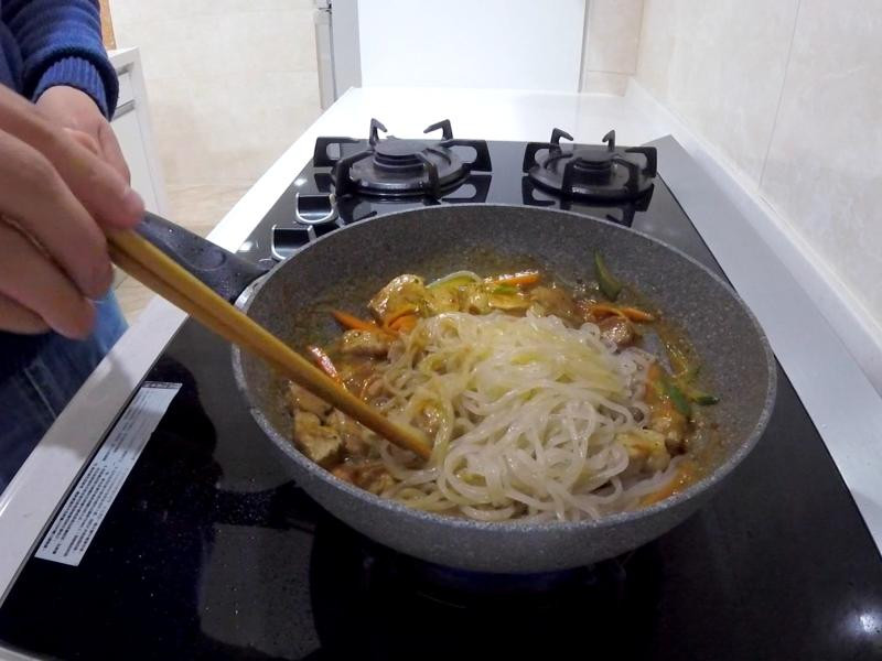 ����ħ���������