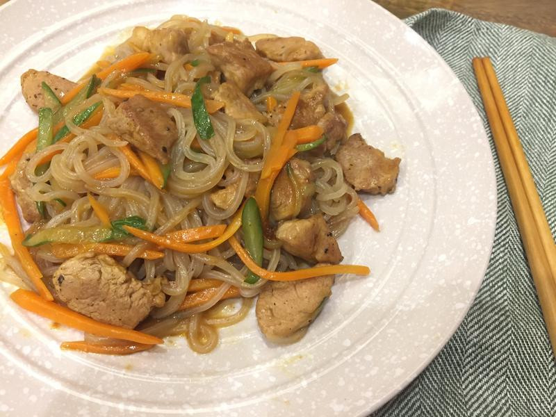 ����ħ���������