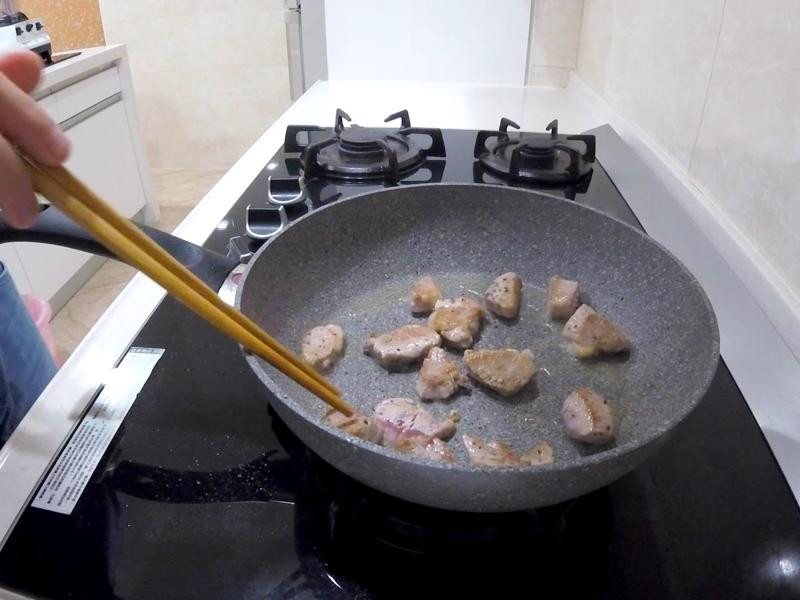 ����ħ���������