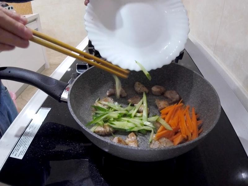 ����ħ���������