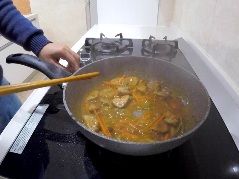 ����ħ���������