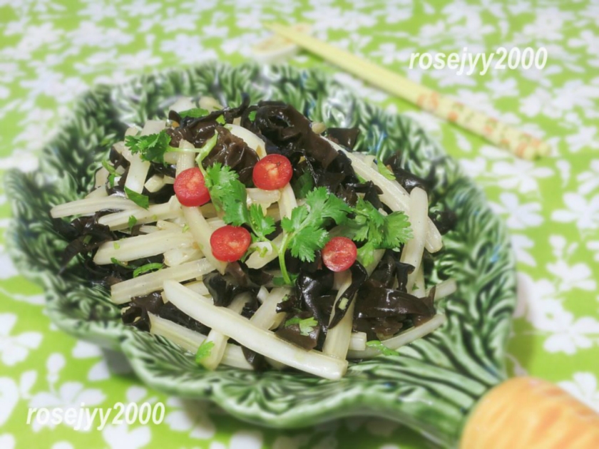 ����ľ���ײ�˿������