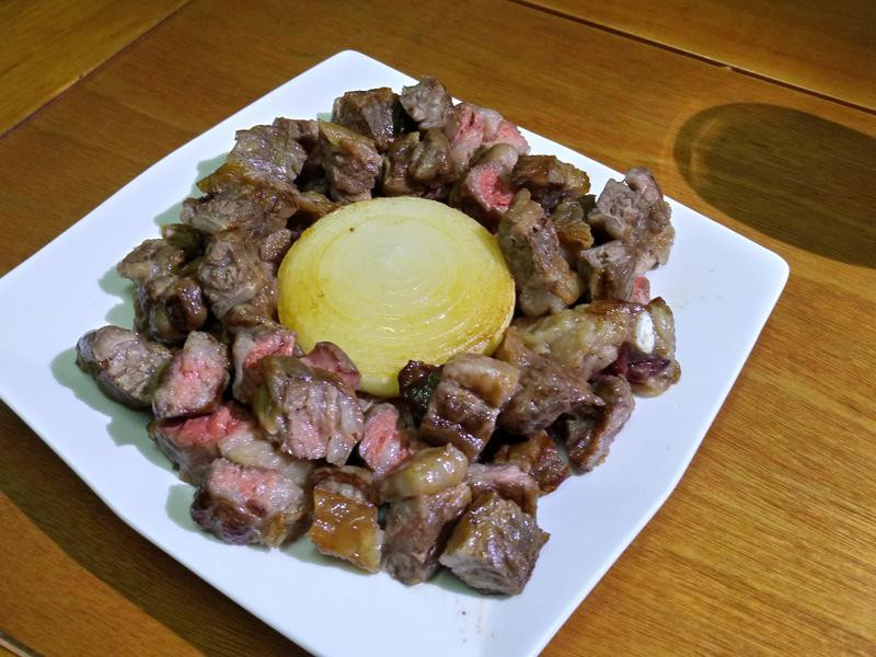 ��ţ����������