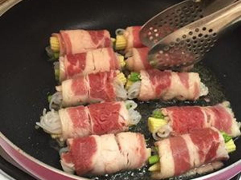 ţ��ħ�����߾�������