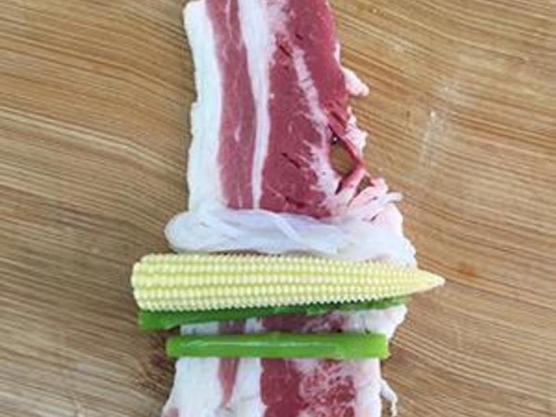 ţ��ħ�����߾�������