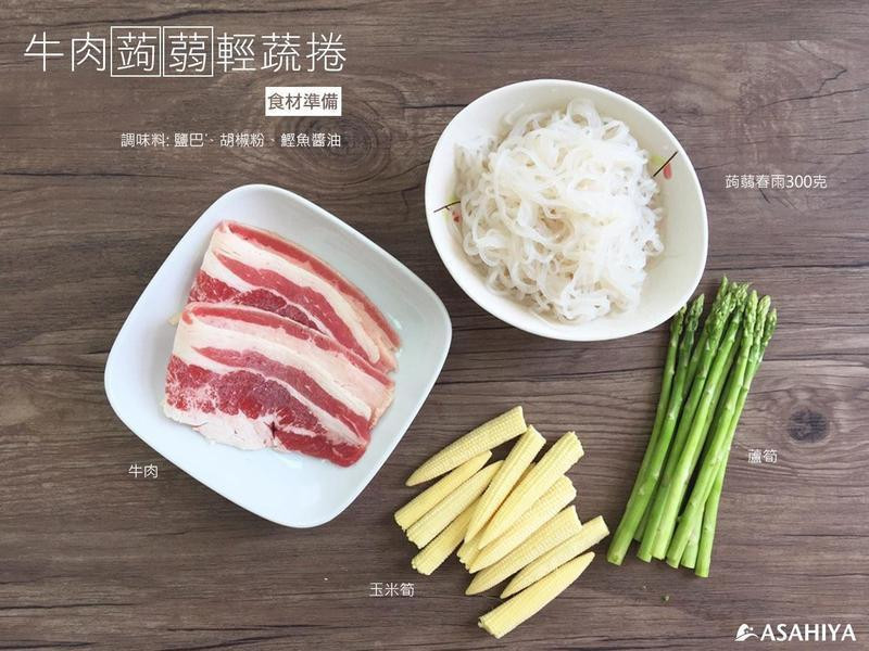 ţ��ħ�����߾�������