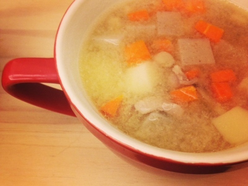 ��֭������