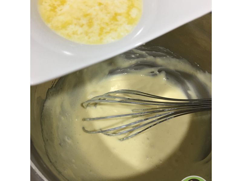 �Ÿ��Ƥ����Ȧ������