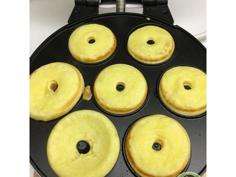 �Ÿ��Ƥ����Ȧ������