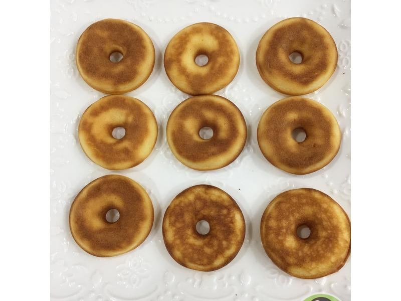 �Ÿ��Ƥ����Ȧ������