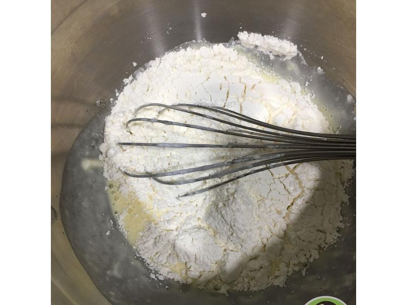 �Ÿ��Ƥ����Ȧ������