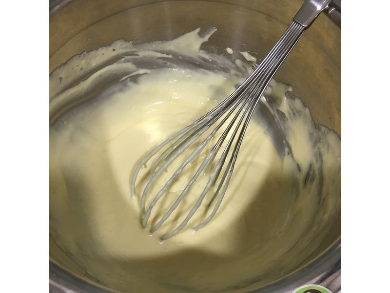 �Ÿ��Ƥ����Ȧ������