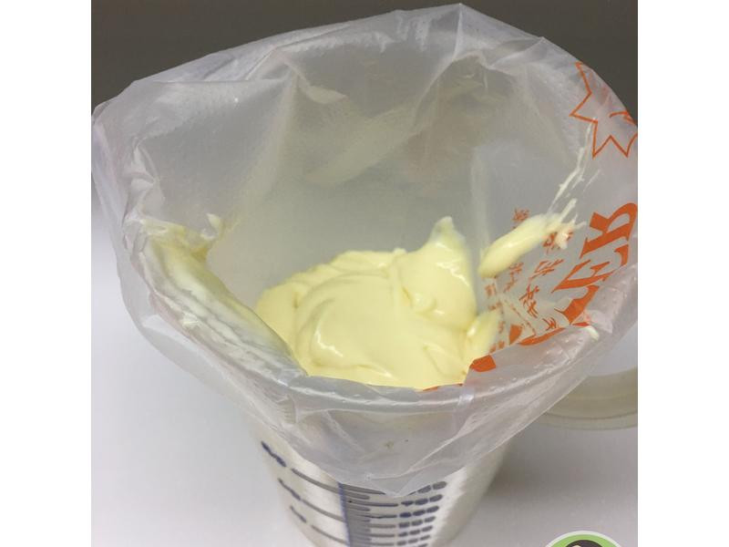 �Ÿ��Ƥ����Ȧ������