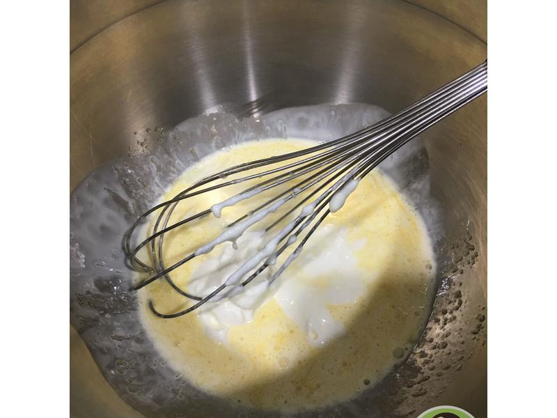 �Ÿ��Ƥ����Ȧ������