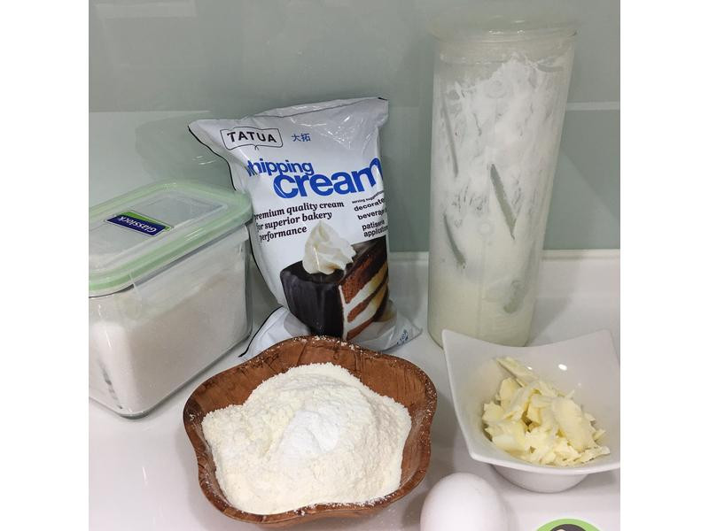 �Ÿ��Ƥ����Ȧ������