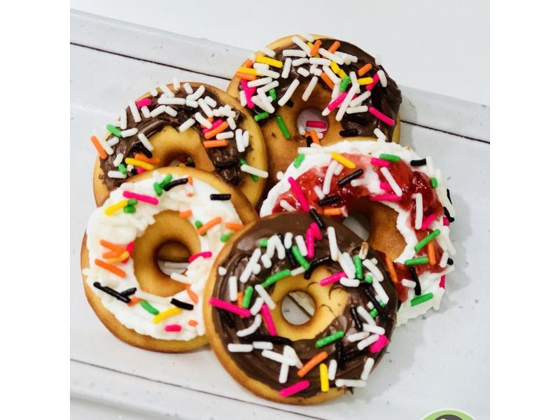 �Ÿ��Ƥ����Ȧ������