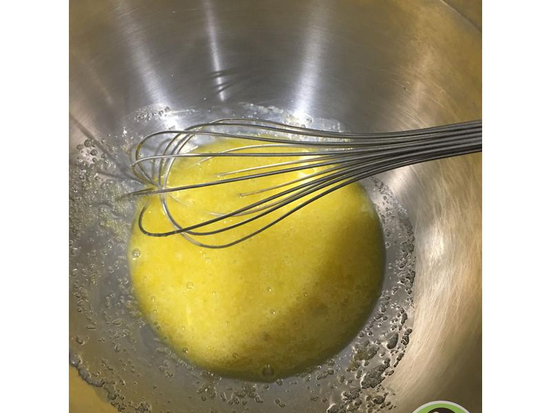 �Ÿ��Ƥ����Ȧ������