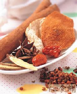 ��ǲ�±��������