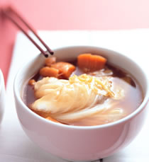 ��±�ɱ������˵�����