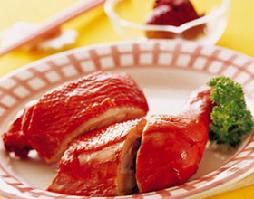 ±���ȵ�����