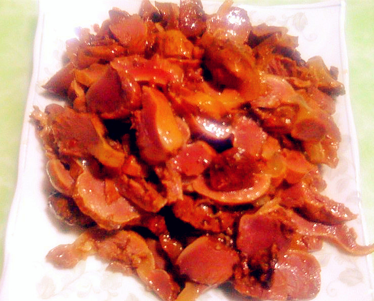 ±���ӵ�����