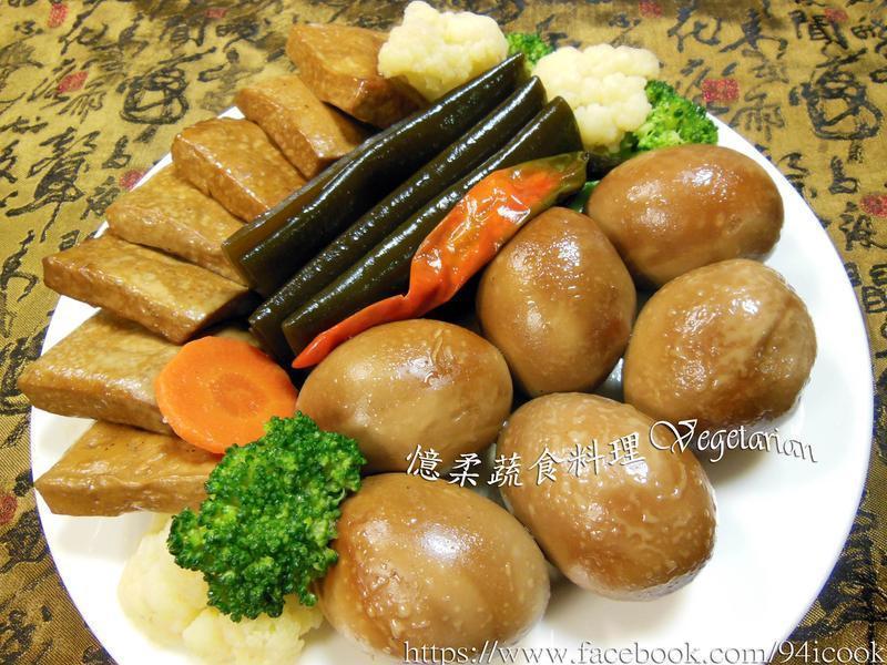 ���ٺ���±ζ������